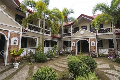 samar philippines hotels|hotels in calbayog city samar.